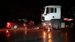 ДТП2-0607.jpg