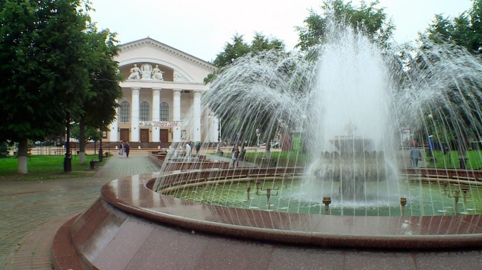 Театральная-фантан-0802.jpg
