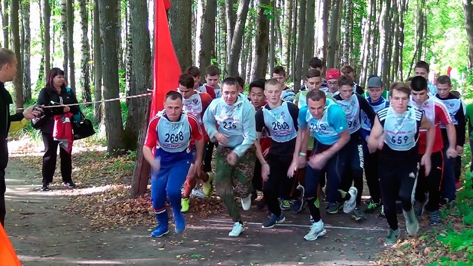 День-бегуна0925.jpg