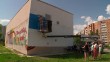 Фестиваль-граффити3-0608.jpg