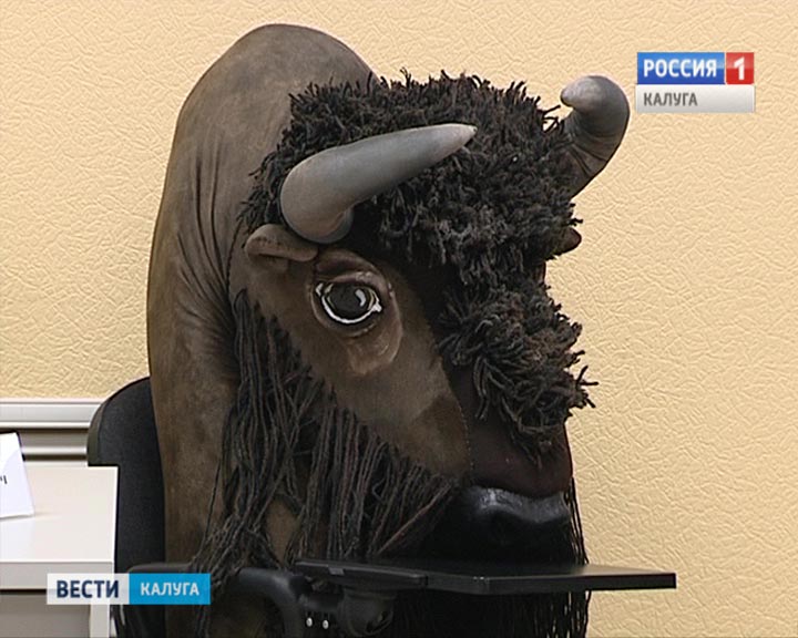 фестиваль-зубреЖЖь-0615.jpg