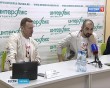 фестиваль-зубреЖЖь0615.jpg