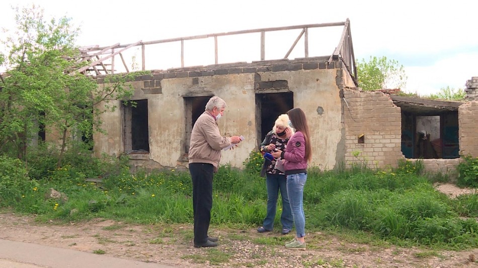 Заброшенные-дома-Малинники0609.jpg