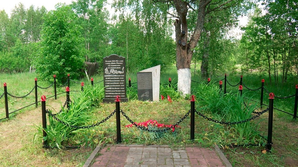 Захоронение-Чапаевка0609.jpg