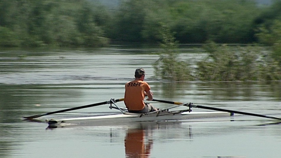 лодка-спорт-яченское-0609.jpg