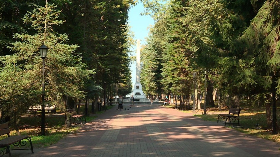 Парк-Циолковского-0911.jpg