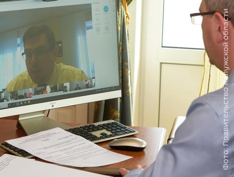 Предприниматели, закрывшие бизнес в карантин, получат финансовую поддержку