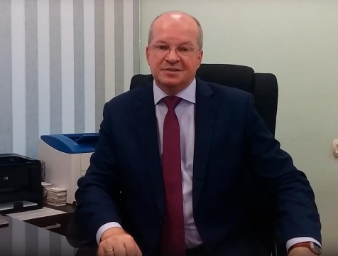 Министр образования об аттестатах: «Храните гордое терпенье»
