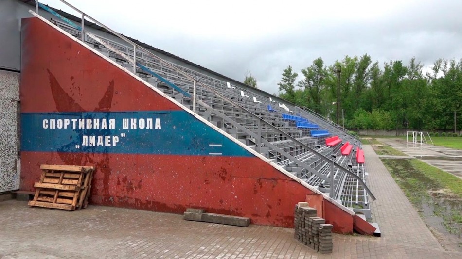 Киров-стадион-0610.jpg
