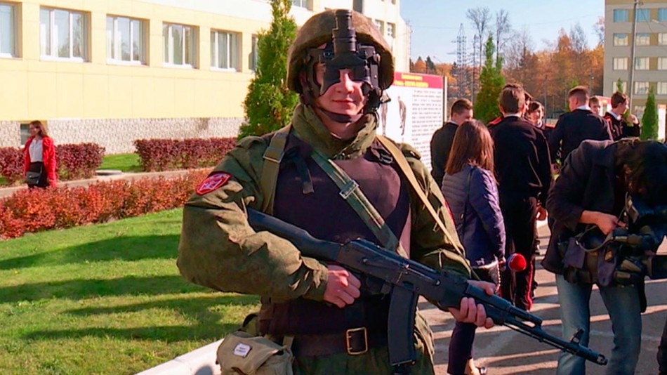 Росгвардия2-0110.jpg