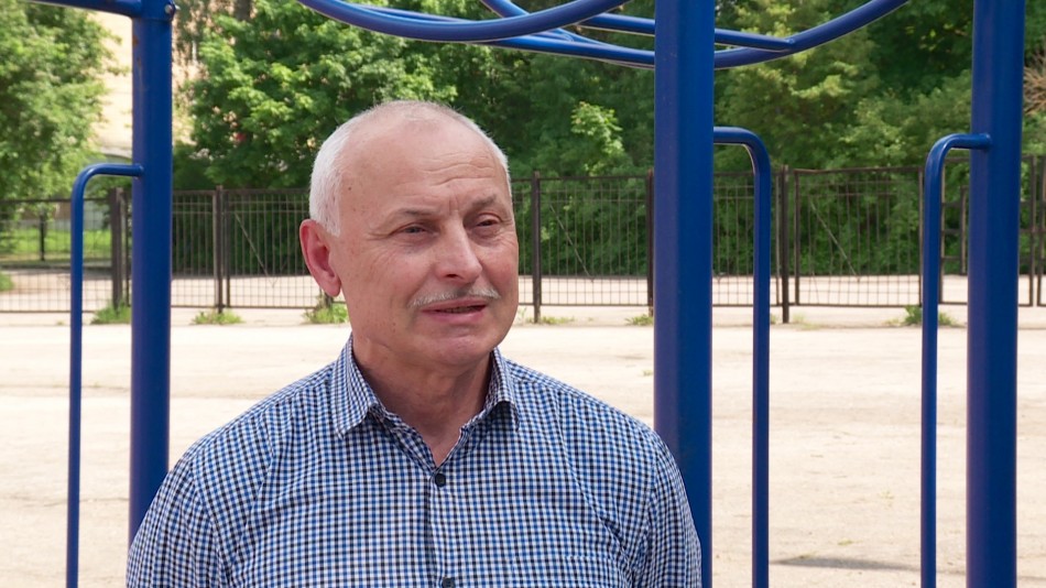 овсянкин-06-11.jpg