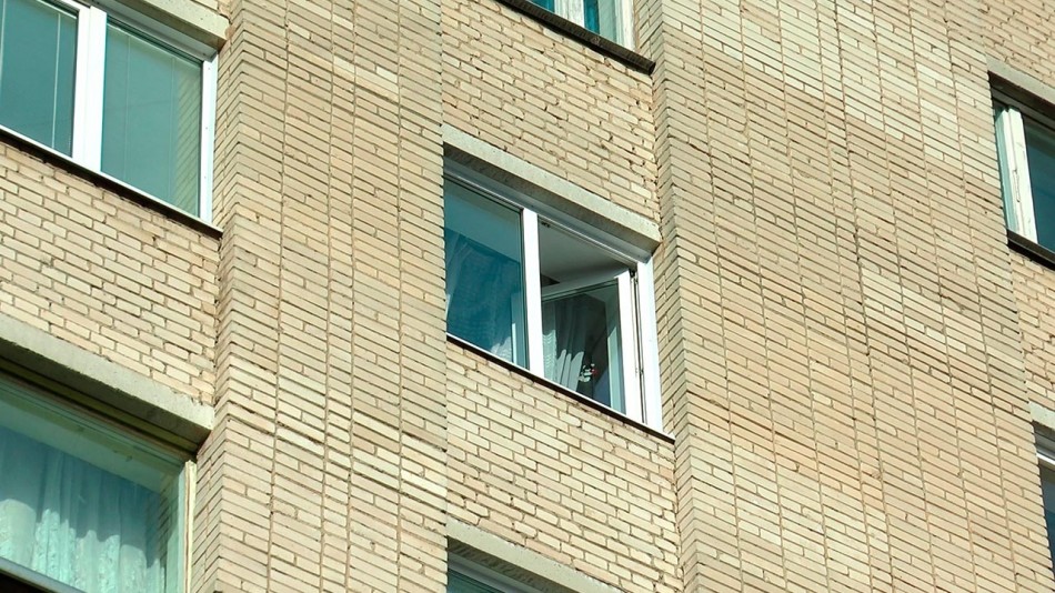 Окно-Выпал-ребёнок0420.jpg