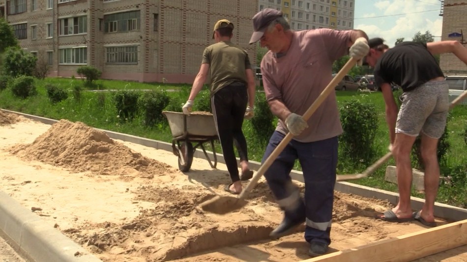 сосенский-благоустройство-06-11.jpg