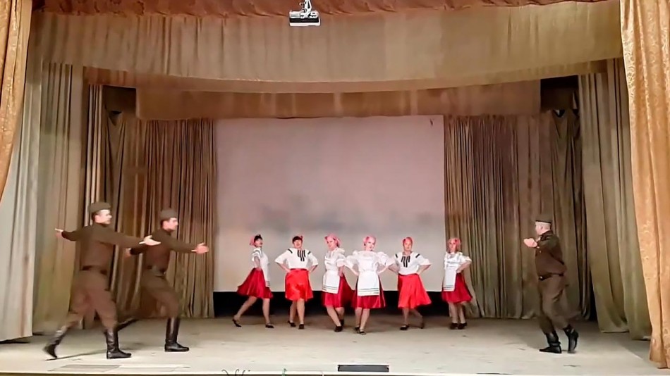 Жизнь-в-танце0611.jpg