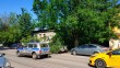 Дерево-упало-на-машину1-0611.jpg