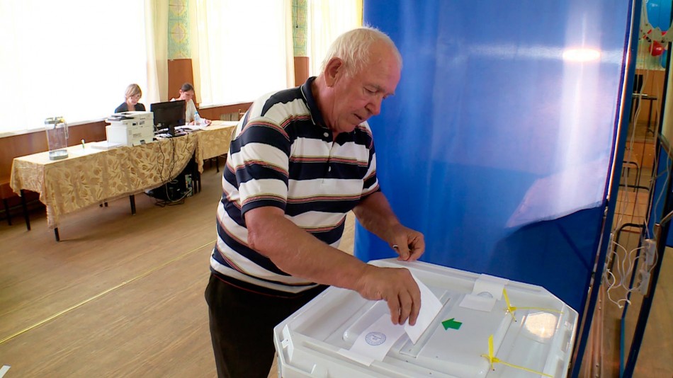 Выборы0910.jpg