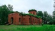 Храм-в-урочище-Рождествено1-0614.jpg