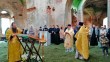 Храм-в-урочище-Рождествено5-0614.jpg
