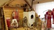 Краеведчиский-Музей2-0616.jpg
