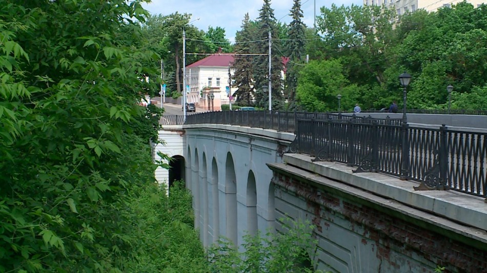 Каменный-мост2-0527.jpg