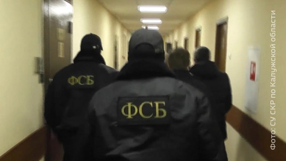 фсб-0422.jpg
