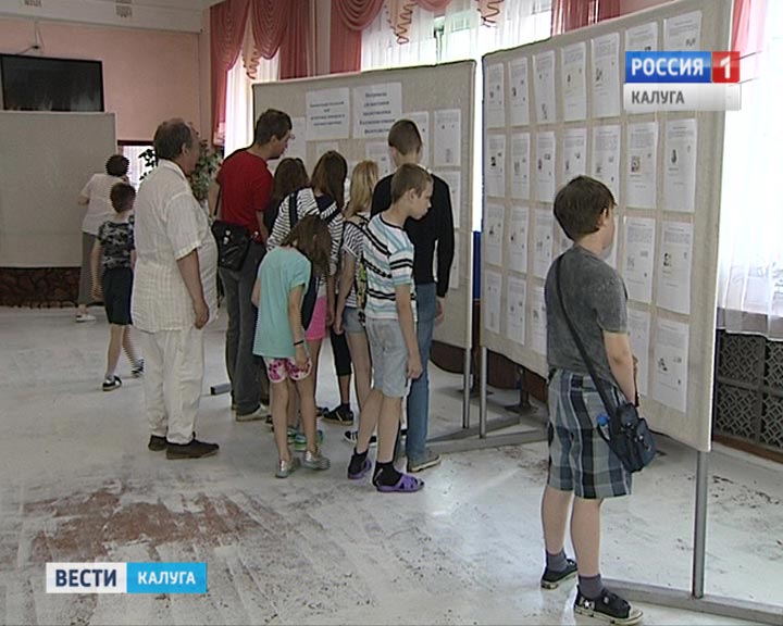 Филателисты-0617.jpg