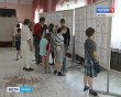 Филателисты-0617.jpg