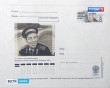 Филателисты0617.jpg