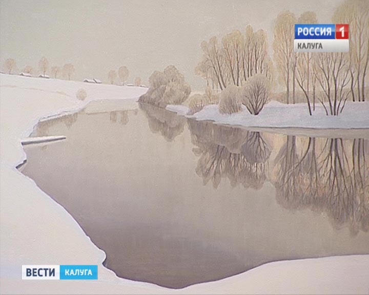 Выставка-Манаенкова1-0617.jpg