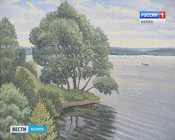 Выставка-Манаенкова3-0617.jpg
