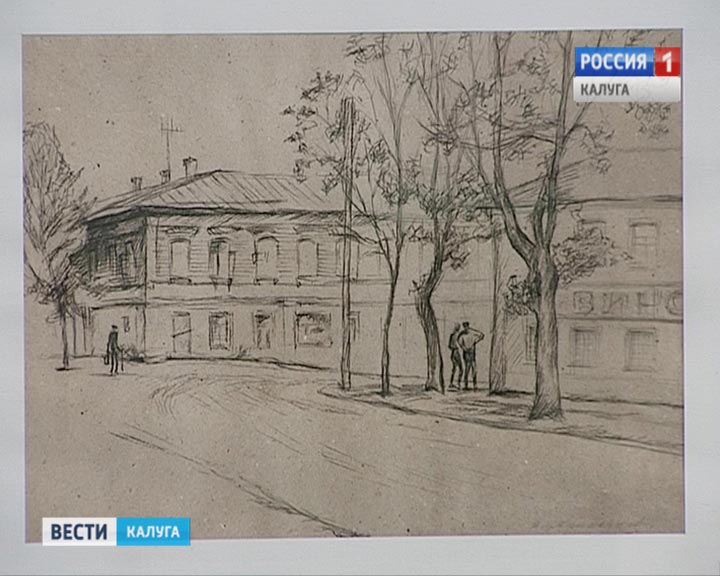 Выставка-Манаенкова5-0617.jpg