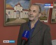 Выставка-Манаенкова0617.jpg