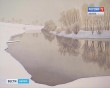 Выставка-Манаенкова1-0617.jpg
