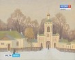 Выставка-Манаенкова2-0617.jpg