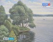 Выставка-Манаенкова3-0617.jpg