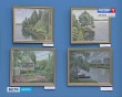 Выставка-Манаенкова4-0617.jpg