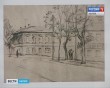 Выставка-Манаенкова5-0617.jpg