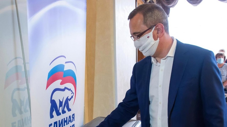 шапша-0616.jpg