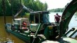 Водорой-0615.jpg