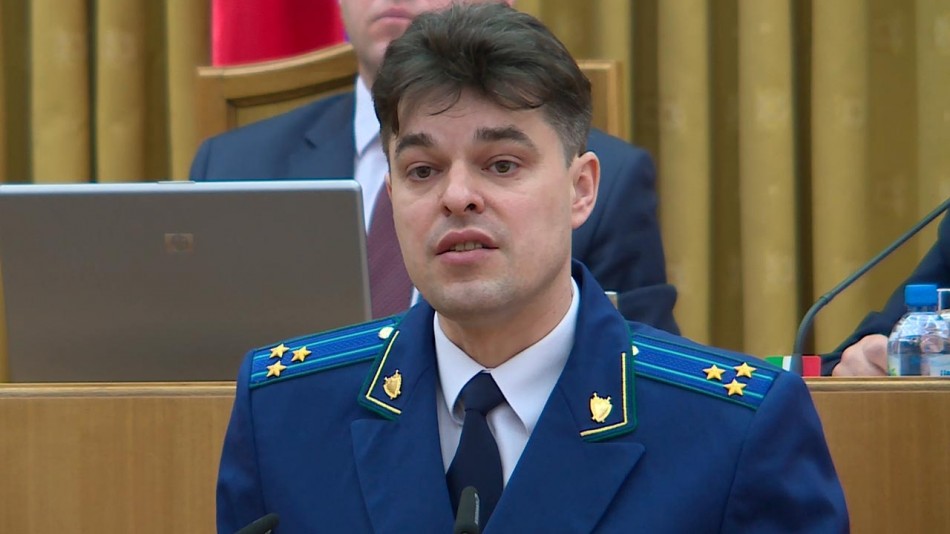 Жиляков-0615.jpg