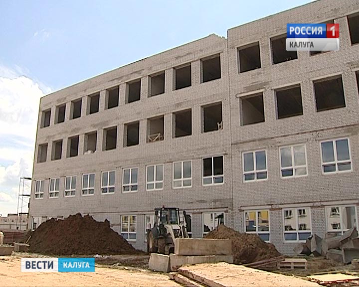 Школа-правый-берег0617.jpg
