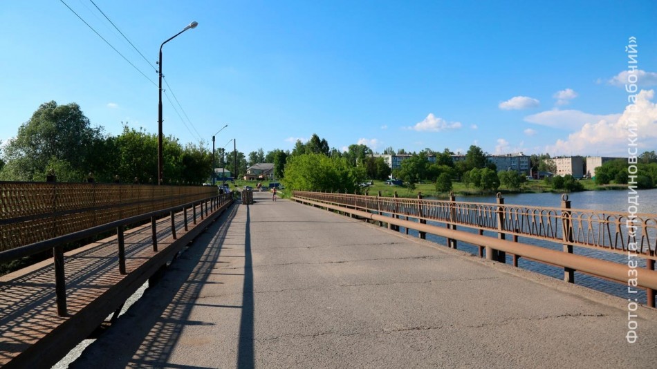 мест-Людиново-0615.jpg