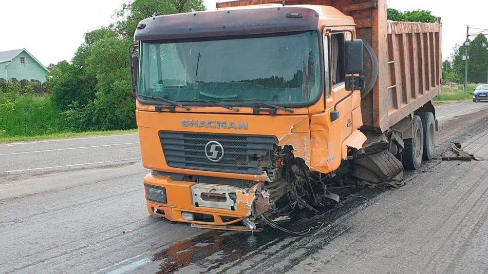 ДТП1-0615.jpg