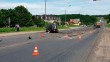 ДТП4-0615.jpg