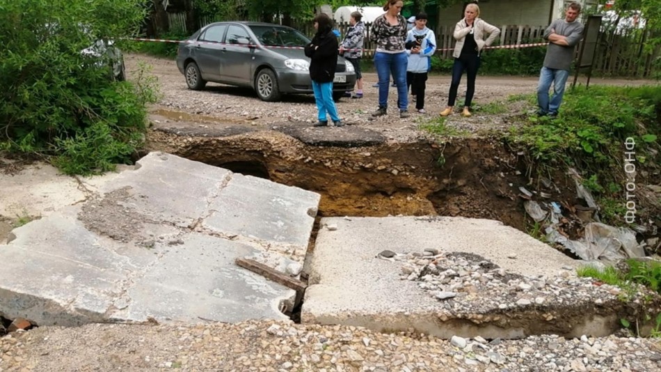 размыло-вода-0616.jpg