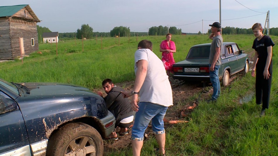 лихун-дорога-увязла-0616.jpg