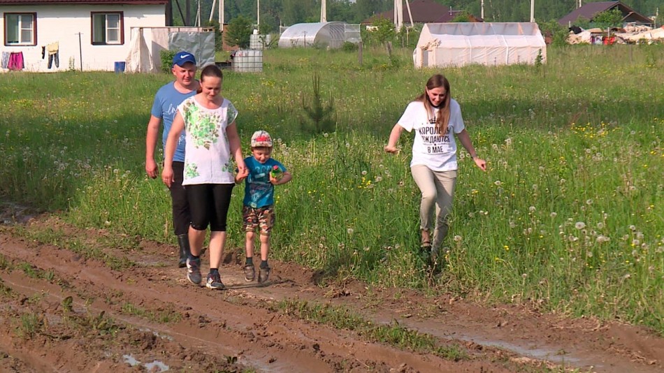 Лихун-плохие-дороги1-0616.jpg