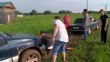 лихун-дорога-увязла-0616.jpg