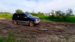 Лихун-плохие-дороги2-0616.jpg
