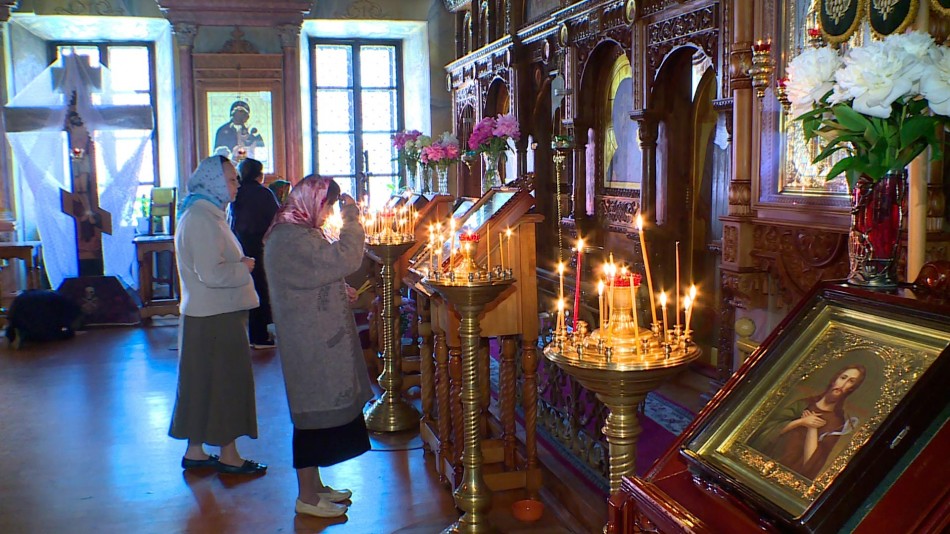 Петров-пост0607.jpg